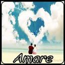 Amare-APK