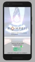 پوستر LIFI Pompeii