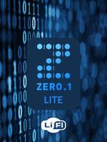 Zero.1 VLC 截圖 1
