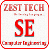 SE Comp Pune University APK