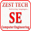 SE Comp Pune University
