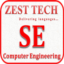 SE Comp Pune University APK