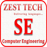 SE Comp Pune University