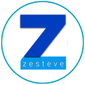 Zesteve