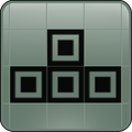 Teblock(复古俄罗斯方块)