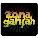 APK ZONA GANJAH DISCOGRAFIA