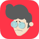 Freaky Forest APK