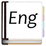 Everyday Japanese Word Widget