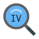 IVインスペクター for Pokemon Go APK