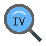 IVインスペクター for Pokemon Go