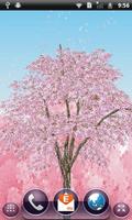 Real 3D Sakura capture d'écran 2