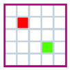 SLIDE APK