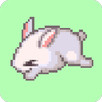 Catch de Bunny APK