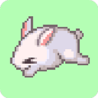 Catch de Bunny icon