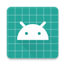 Sudoku Helper APK