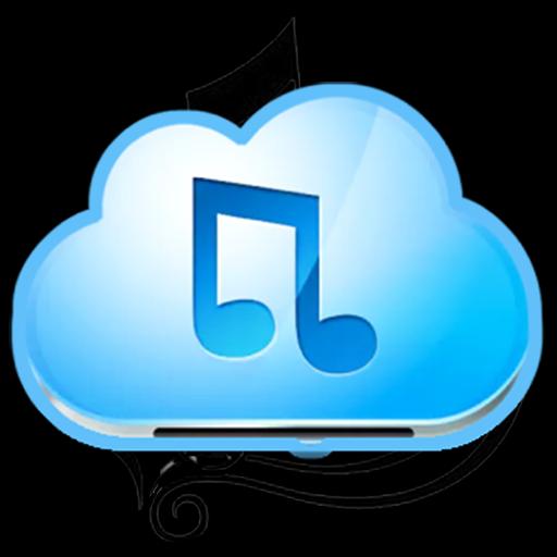 Music Paradise MP3 Downloader APK voor Android Download
