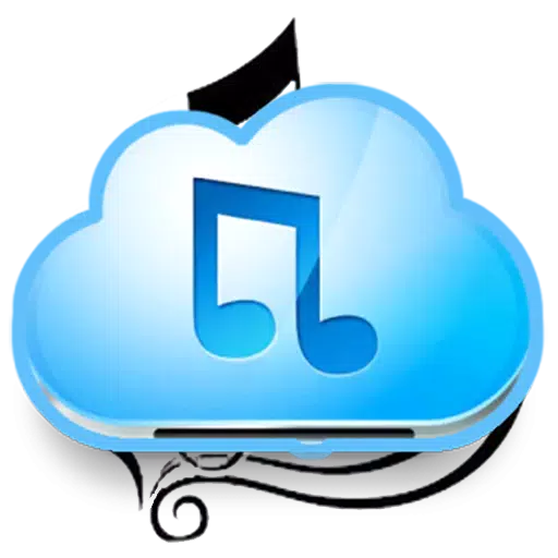 Music Paradise MP3 Downloader APK for Android Download