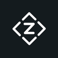 ZHD TV
