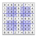 MZ Sudoku Solver APK