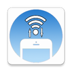 Compartilhar Mobile Internet