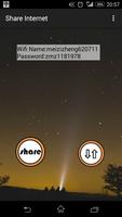 Bagikan Mobil Internet screenshot 2