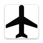 Sky Fly icon