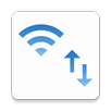 Wifi/Mobile Data Switch Pro APK