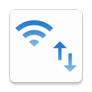 Wifi / Mobile Data Switch Pro APK