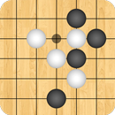 Joseki APK