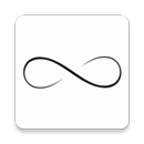 InTunnel - race in tunnel APK
