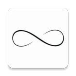 InTunnel - гонка в туннеле