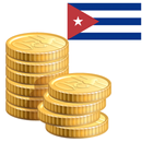 Coins from Cuba APK