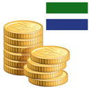 Coins from Livonia APK