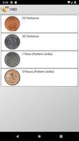 Coins from Mexico bài đăng