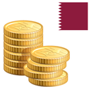 APK Coins from Qatar