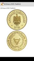 Monedas de Yemen captura de pantalla 1