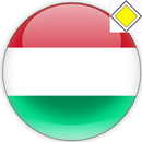 Signalisation routière Hongrie APK