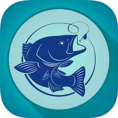 Baixar Pesca diário APK