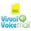 Digi Visual Voicemail