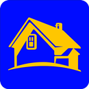 zHouses - Buy & Sell Houses APK