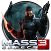 Mass Effect Clock APK