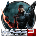 Mass Effect Clock APK