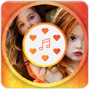 Photo Video Maker With Music APK