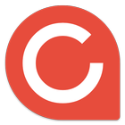 CC Call Blocker icône