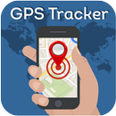 Friend Locator by Phone Number APK