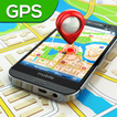 Phone Tracker By number - Follow friends by GPS