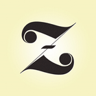 Zitat = Quotations+App Widget 图标