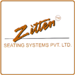 Zitten Seating Systems