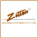 Zitten Seating Systems APK