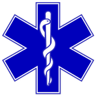 救護器材熟悉測驗 icône